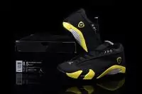 latest air jordan 14 basket ferrari usa design inspire,air jordan pas cher eu